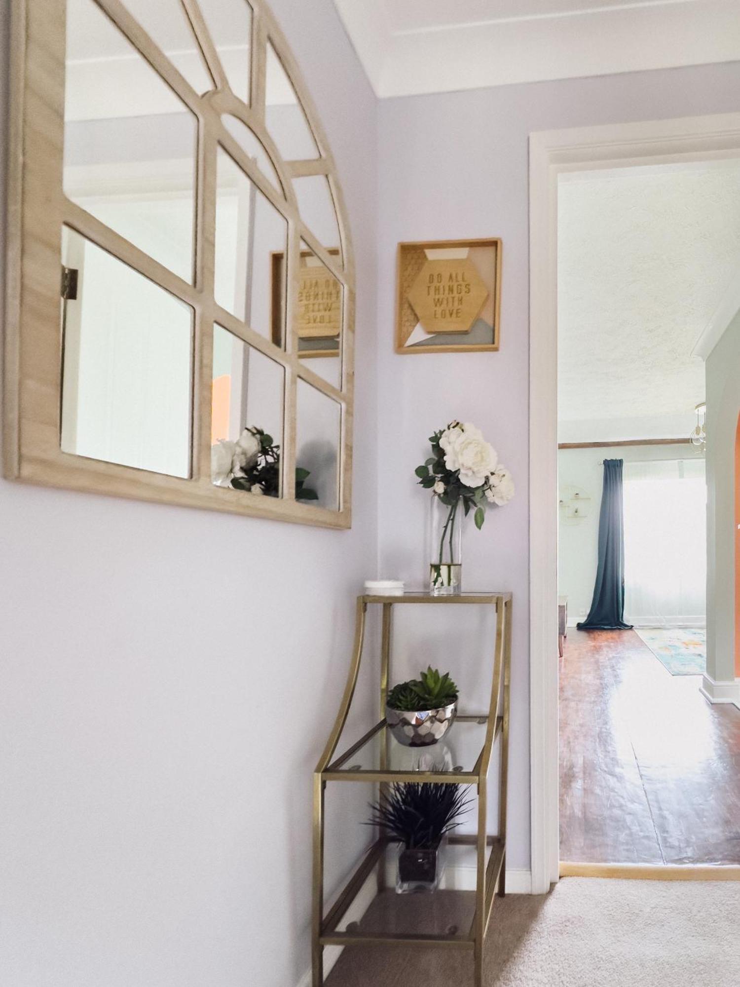 Beautiful Apartment In Guildford With Parking Send エクステリア 写真