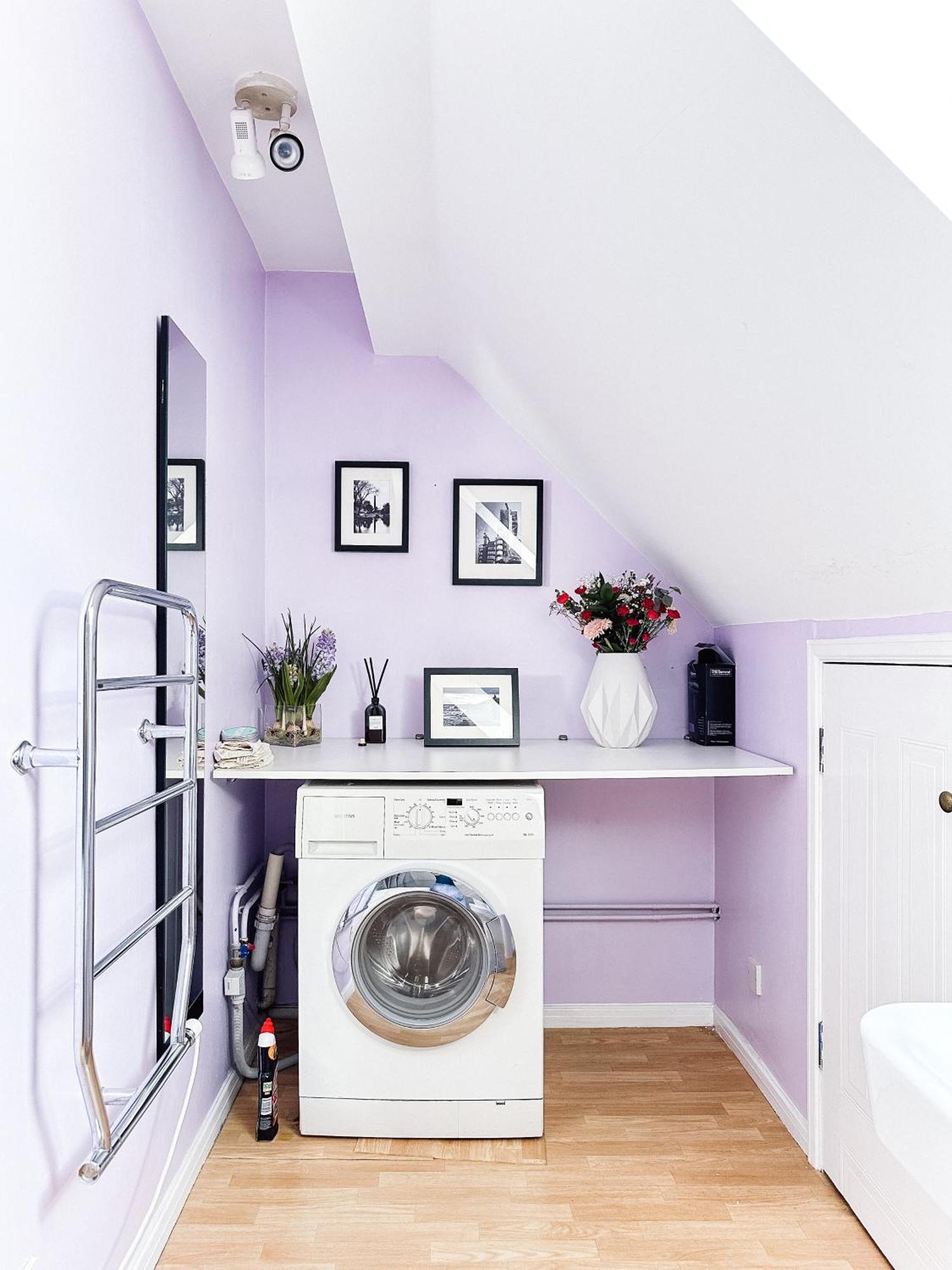 Beautiful Apartment In Guildford With Parking Send エクステリア 写真