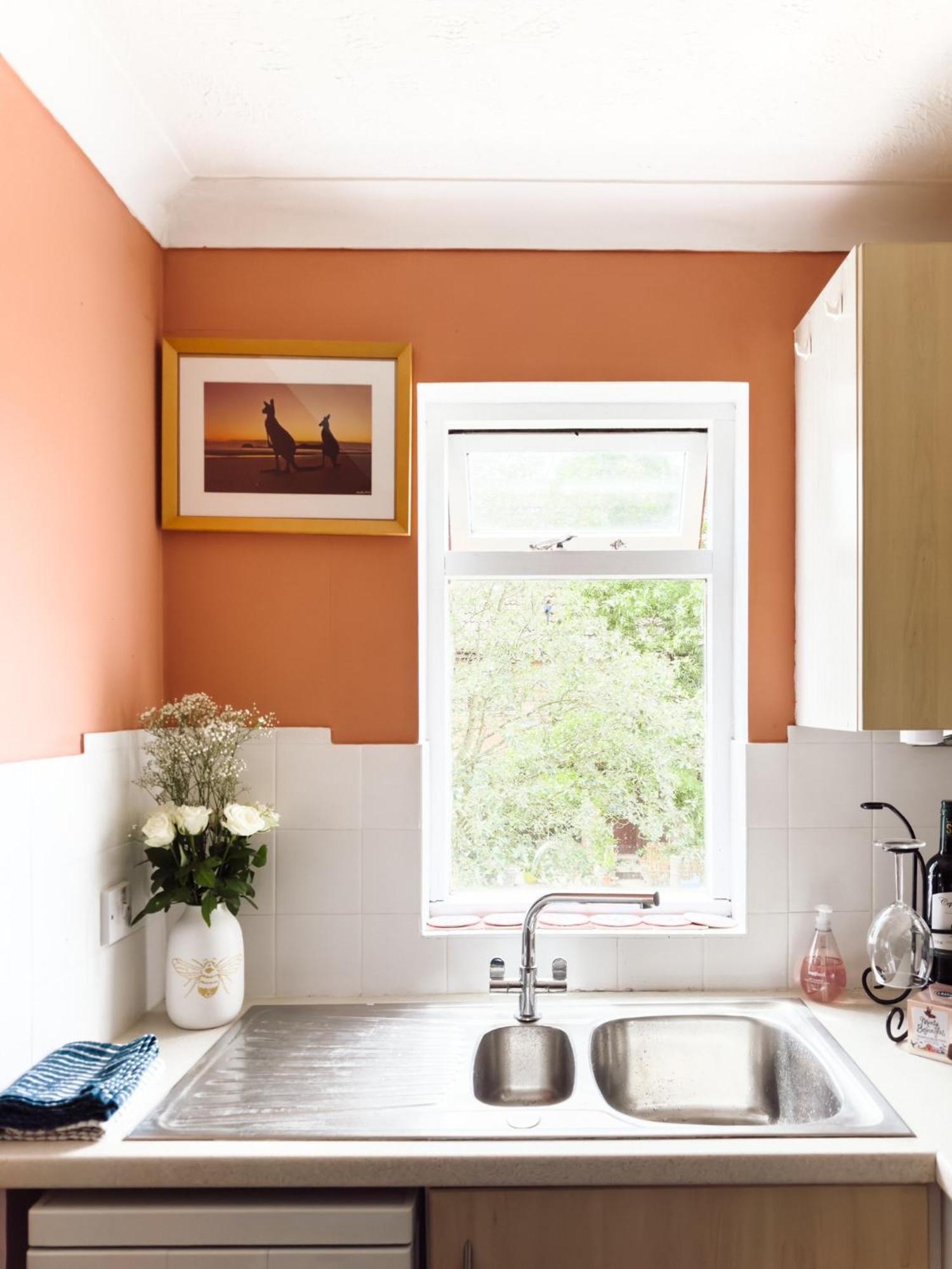 Beautiful Apartment In Guildford With Parking Send エクステリア 写真