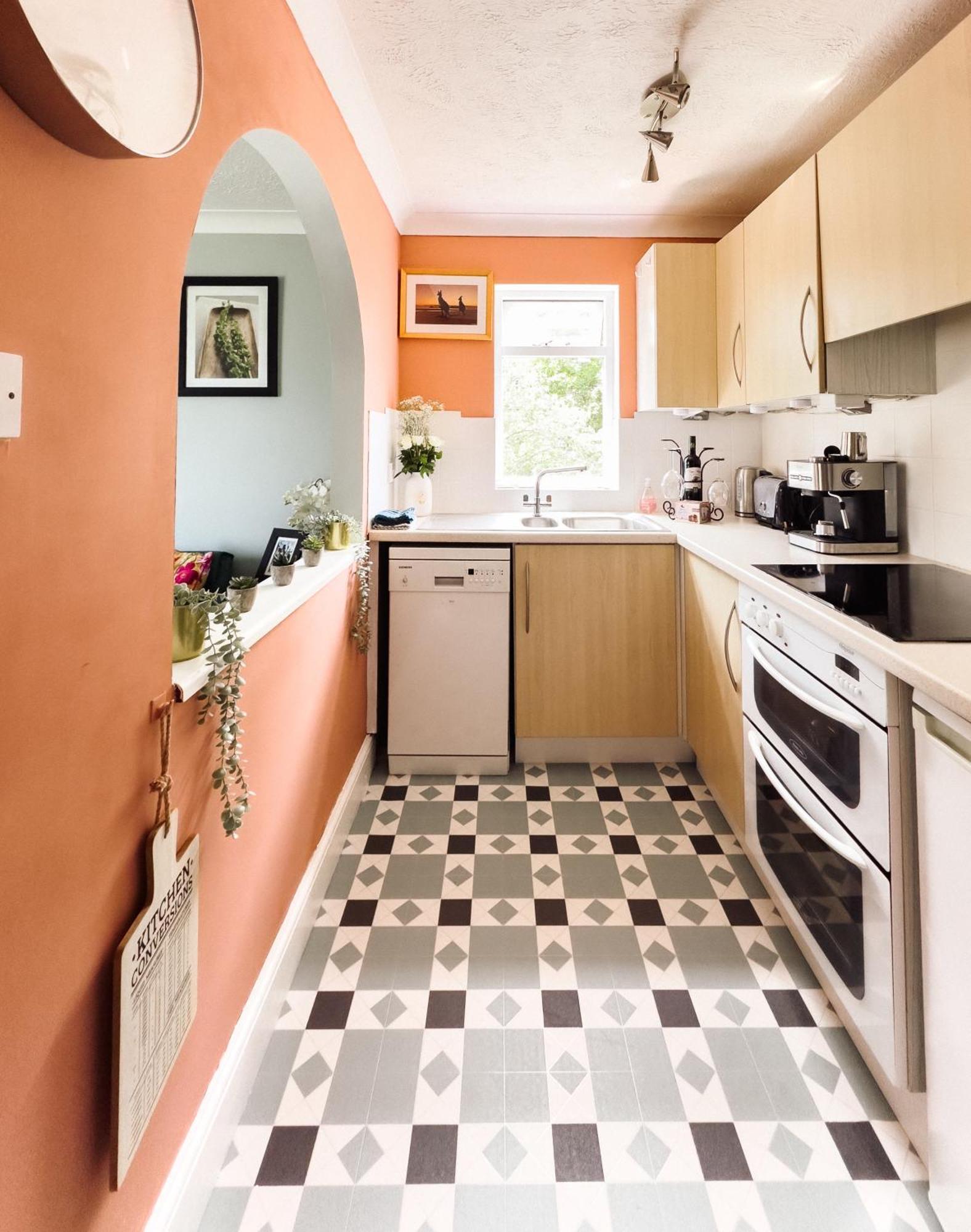 Beautiful Apartment In Guildford With Parking Send エクステリア 写真