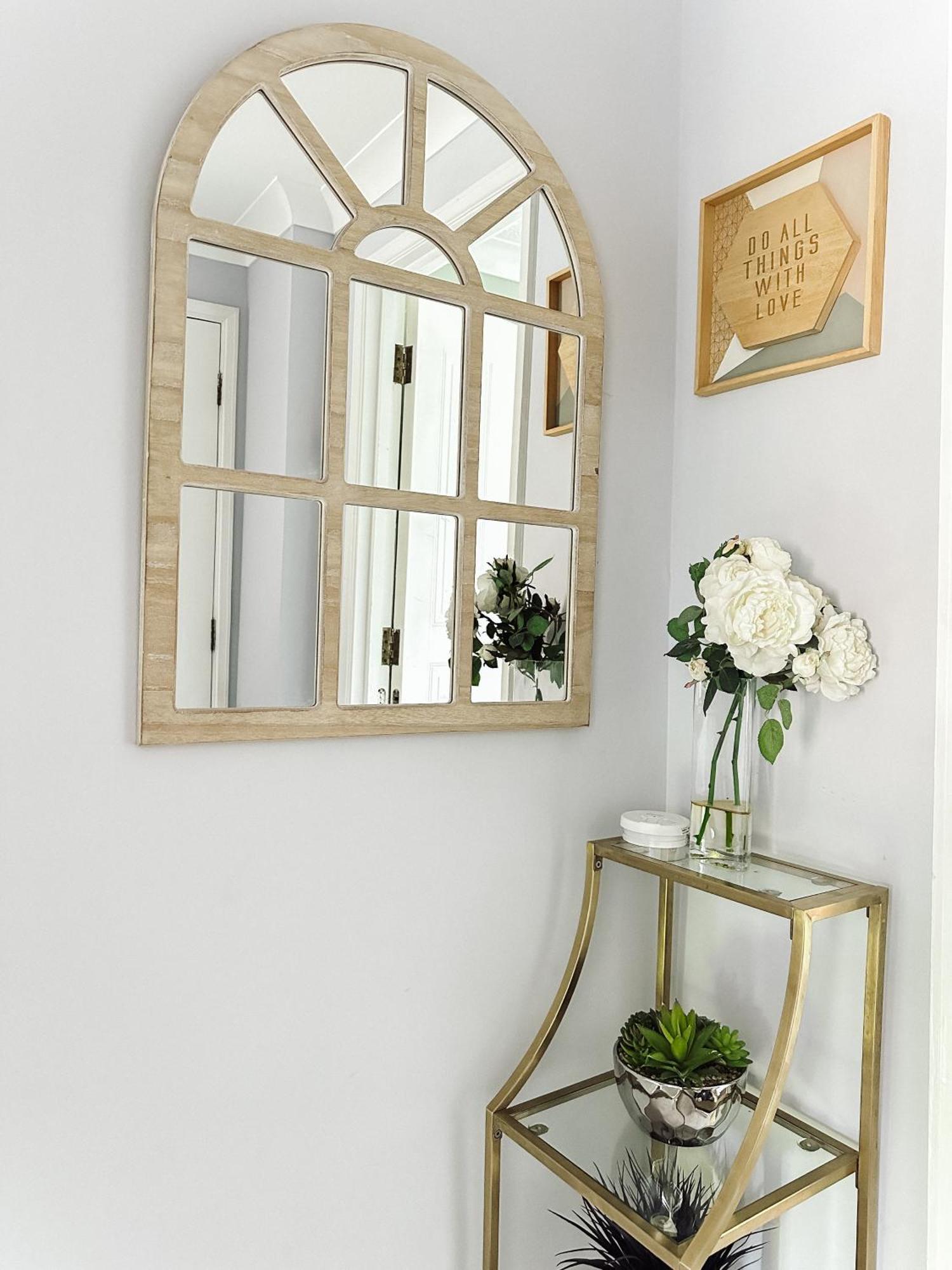 Beautiful Apartment In Guildford With Parking Send エクステリア 写真